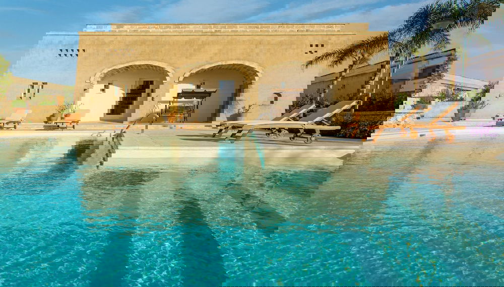 Image principale