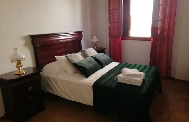 Wish Suite Central De Sevilla - Photo 2