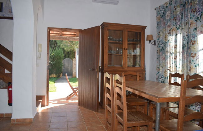 Villa Esterlicia by Fontanilla Del Mar Holidays Rentals - Foto 6