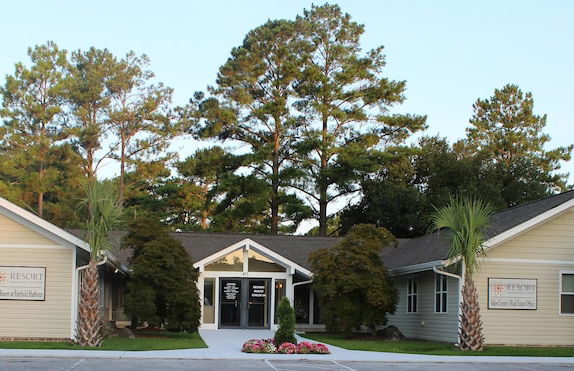 Windjammer Villas I - Photo 14