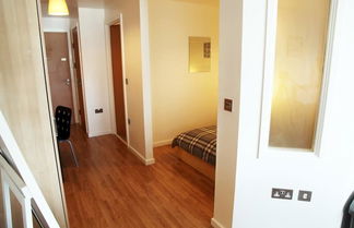 Photo 2 - Marco Polo Suite