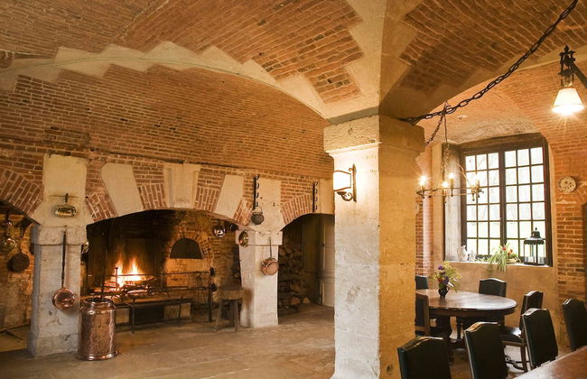 Château de Bonnemare - Foto 2