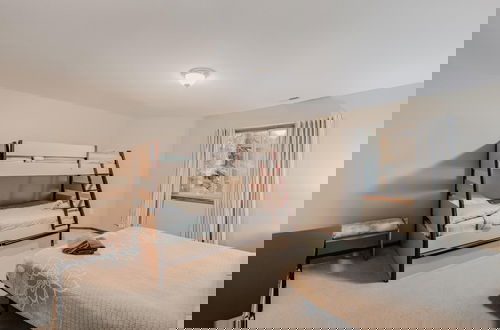 Foto 53 - 29SL - Hot Tub - Sauna - BBQ - Shuffle Board - Sleeps 11
