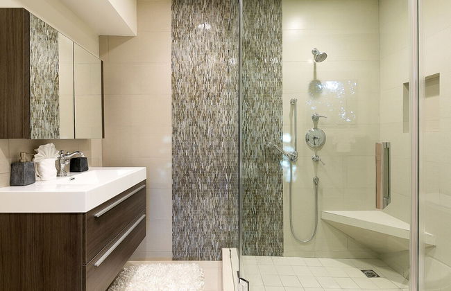 Beverly Hills Luxury Modern Palace - Foto 23