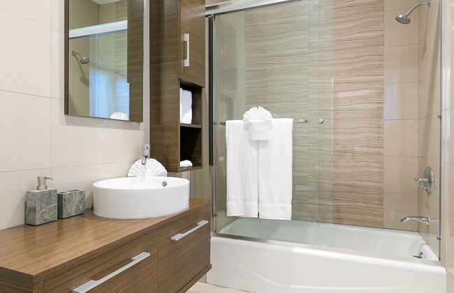 Beverly Hills Luxury Modern Palace - Foto 21