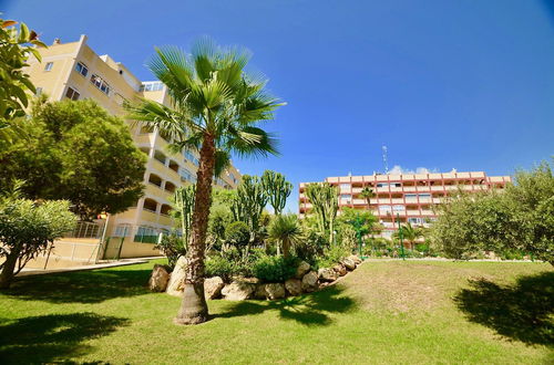 Photo 30 - 050 Torremar Beach - Alicante Real Estate