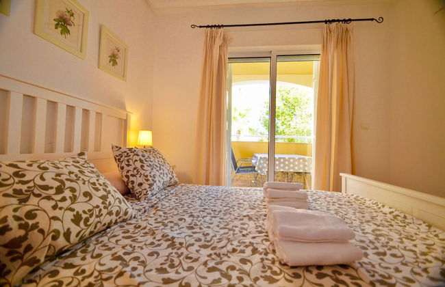 050 Torremar Beach - Alicante Real Estate - Foto 1