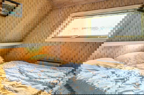 Photo 38 - 12 Person Holiday Home in Nexo