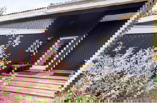 Photo 48 - 12 Person Holiday Home in Nexo