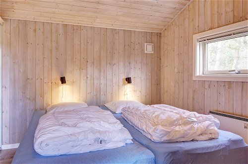 Photo 3 - 12 Person Holiday Home in Nexo