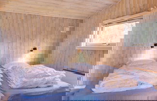 Foto 1 - 12 Person Holiday Home in Nexo