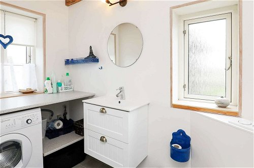 Photo 2 - 6 Person Holiday Home in Harboore