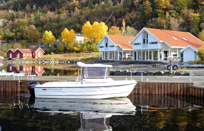 Holiday Home in Jelsa - Foto 32