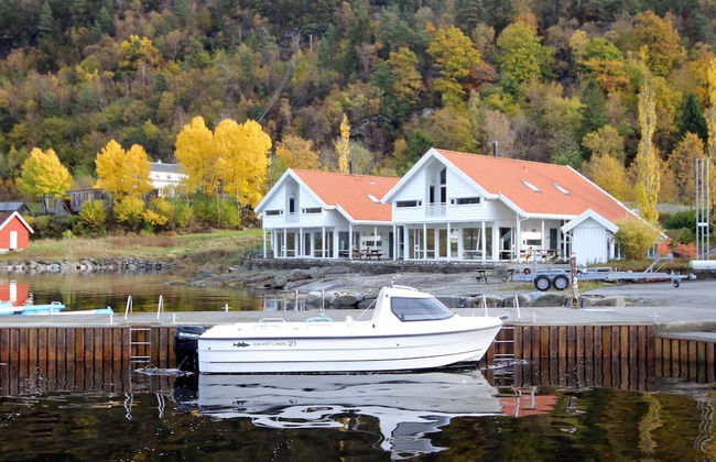 Holiday Home in Jelsa - Foto 35