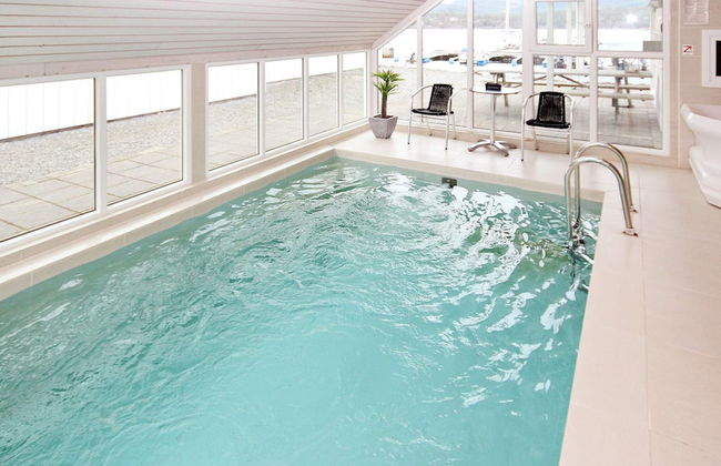 Holiday Home in Jelsa - Foto 16