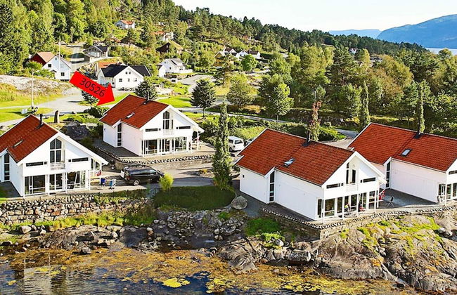 Holiday Home in Jelsa - Foto 33