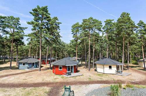 Photo 1 - First Camp Åhus