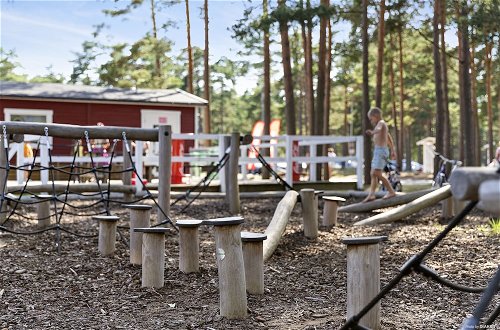 Foto 32 - First Camp Åhus