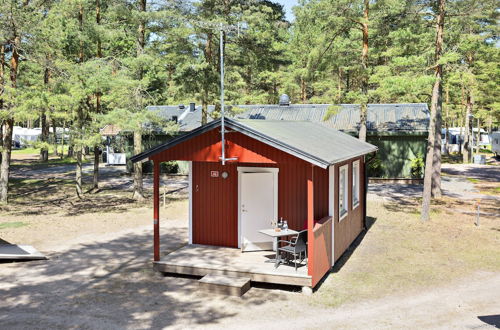 Photo 17 - First Camp Åhus