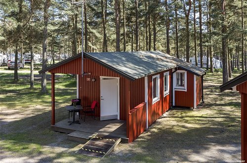 Foto 21 - First Camp Åhus
