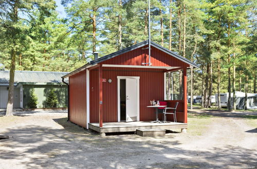 Photo 18 - First Camp Åhus