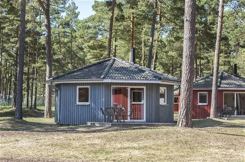 Foto 23 - First Camp Åhus