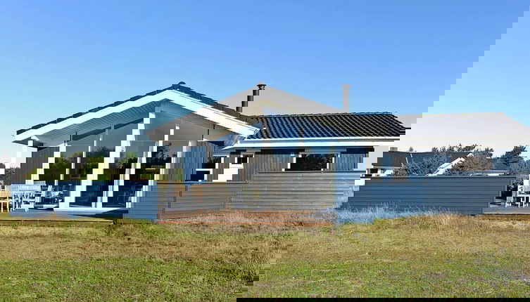 Foto 1 - Luxury Retreat Near Beach - By Traum Ferienwohnungen