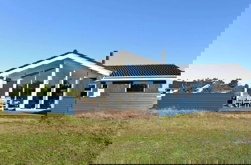 Foto 1 - Luxury Retreat Near Beach - By Traum Ferienwohnungen