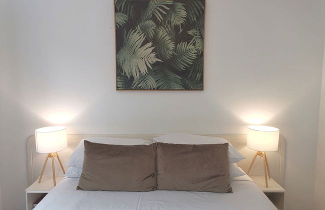Bay of Palms - Photo 16
