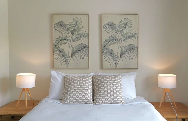 Bay of Palms - Photo 23