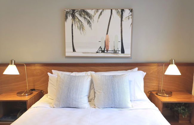 Bay of Palms - Photo 21