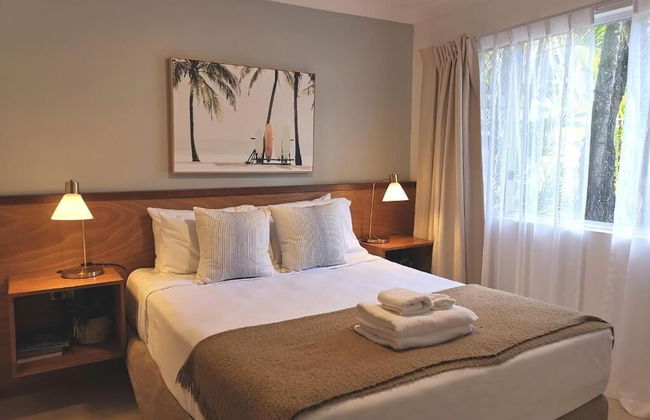 Bay of Palms - Photo 15