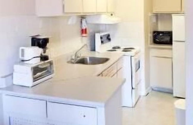 Beausejour Hôtel Appartements - Foto 66