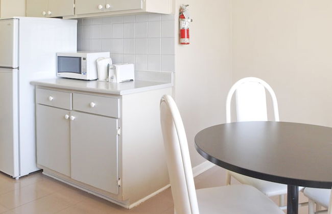 Beausejour Hôtel Appartements - Foto 65