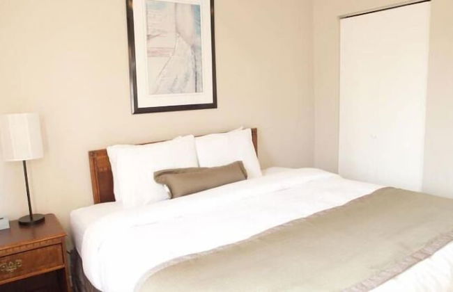 Beausejour Hôtel Appartements - Foto 44
