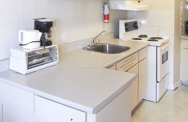 Beausejour Hôtel Appartements - Foto 64