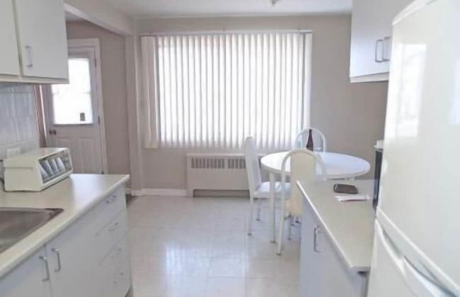 Beausejour Hôtel Appartements - Foto 68