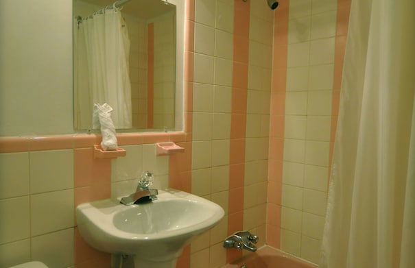 Beausejour Hôtel Appartements - Foto 74