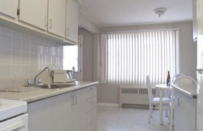 Beausejour Hôtel Appartements - Foto 33