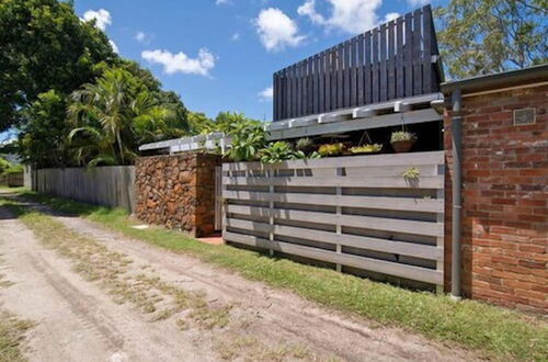 Photo 12 - Buhwi Bira Byron Bay Studio - Central