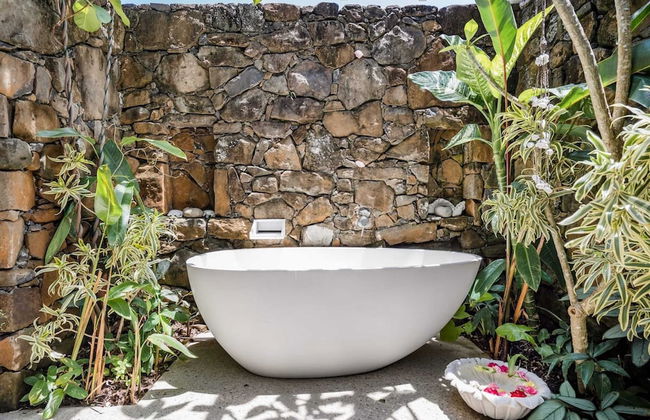 Buhwi Bira Byron Bay Studio - Central - Foto 13