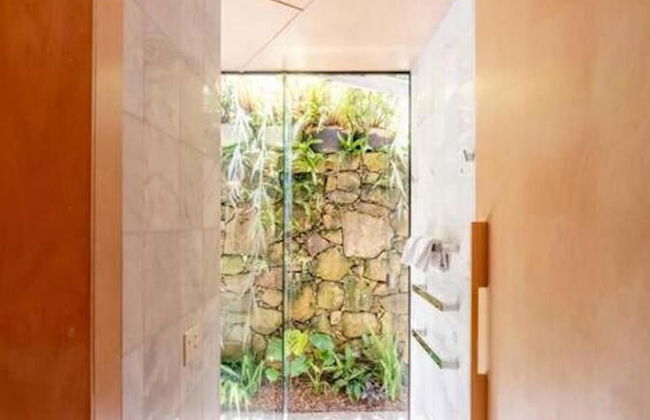Buhwi Bira Byron Bay Studio - Central - Foto 25