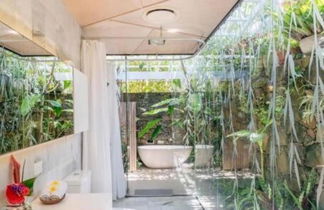 Photo 1 - Buhwi Bira Byron Bay Studio - Central