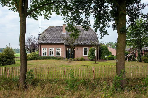 Photo 41 - Lovely Holiday Home in Leende With Fenced Garden