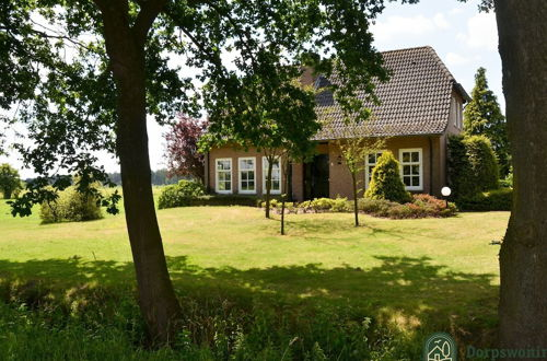 Photo 46 - Lovely Holiday Home in Leende With Fenced Garden