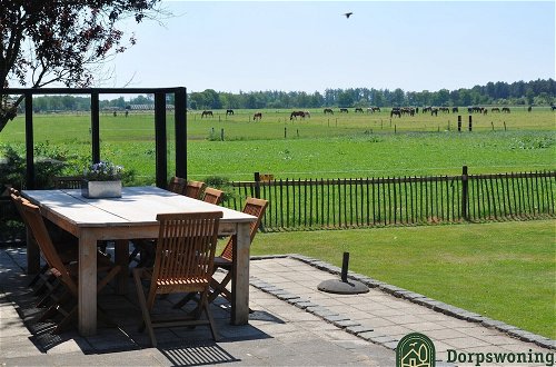 Photo 20 - Lovely Holiday Home in Leende With Fenced Garden