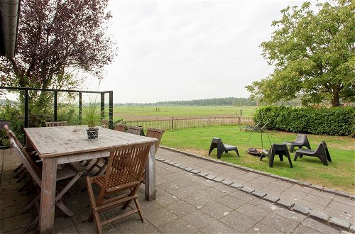 Photo 19 - Lovely Holiday Home in Leende With Fenced Garden