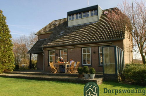 Photo 1 - Lovely Holiday Home in Leende With Fenced Garden