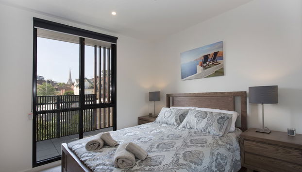 Heart of St Kilda by Ready Set Host - Foto 4