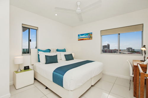 Photo 10 - Beachlife Holiday Apartments